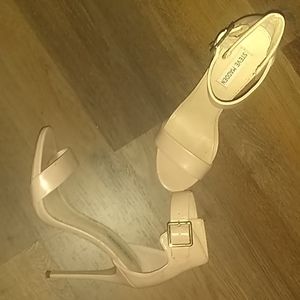 I don't wear them a lot